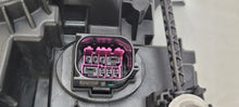 Laden Sie das Bild in den Galerie-Viewer, Frontscheinwerfer Seat Ateca 576941032B Full LED Rechts Scheinwerfer Headlight SCH1557471705pr
