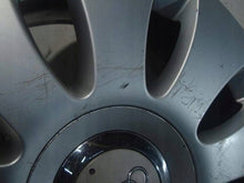 Load image into Gallery viewer, 1x Alufelge 16 Zoll 5x112 Audi Rim Wheel FEL7351741619ap