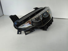 Laden Sie das Bild in den Galerie-Viewer, Frontscheinwerfer Fiat Tipo 521134390 Links Scheinwerfer Headlight SCH9390332859kz