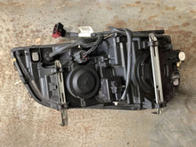 Laden Sie das Bild in den Galerie-Viewer, Frontscheinwerfer Volvo Xc90 30744007 Links Scheinwerfer Headlight SCH8731853330pu