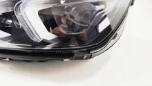 Laden Sie das Bild in den Galerie-Viewer, Frontscheinwerfer Mercedes-Benz Gle A1679065508 Links Scheinwerfer Headlight SCH6120223625el