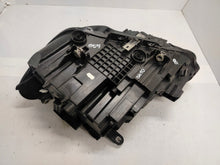 Laden Sie das Bild in den Galerie-Viewer, Frontscheinwerfer BMW X1 F48 5A01172 Full LED Rechts Scheinwerfer Headlight SCH8628447909tt