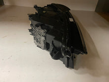 Laden Sie das Bild in den Galerie-Viewer, Frontscheinwerfer Audi E-Tron E Tron 89A941035F LED Links Scheinwerfer Headlight SCH8049632915xf