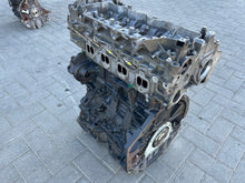 Laden Sie das Bild in den Galerie-Viewer, Motor Opel Movano M9TD680 2.3 CDTI. DCI 150PS 163TKm 2010 Diesel Unkomplett MOT6761673370fb