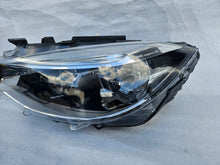 Laden Sie das Bild in den Galerie-Viewer, Frontscheinwerfer BMW 3 F34 8738729 Links Scheinwerfer Headlight SCH9405724915ms