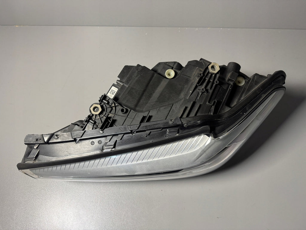 Frontscheinwerfer BMW 5 G31 G30 8499111-01 Xenon Links Scheinwerfer Headlight SCH1601926285if