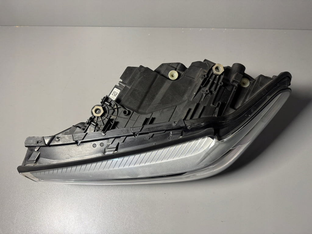 Frontscheinwerfer BMW 5 G31 G30 7214952 Xenon Links Scheinwerfer Headlight SCH8306423423sm