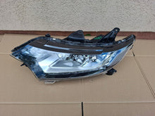 Laden Sie das Bild in den Galerie-Viewer, Frontscheinwerfer Mitsubishi Outlander III 4BX15 8301C8-63 LED Links Headlight