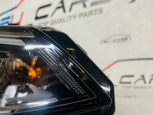 Load image into Gallery viewer, Frontscheinwerfer VW Golf VIII 5H1941006B 90150891 LED Rechts Headlight SCH5459528396bx
