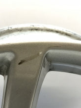 Load image into Gallery viewer, 1x Alufelge 18 Zoll 8.0" 5x108 45ET FK72-1007-CB Land Rover Rim Wheel FEL1331326519ur