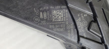 Laden Sie das Bild in den Galerie-Viewer, Frontscheinwerfer Audi A3 8Y0941033 Links Scheinwerfer Headlight SCH8541656956qb