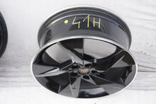 Load image into Gallery viewer, 1x Alufelge 17 Zoll 6.5" 5x100 657601025AD Skoda Scala Rim Wheel FEL2834068961pd