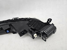 Load image into Gallery viewer, Frontscheinwerfer BMW 7 9879935 Full LED Links Scheinwerfer Headlight