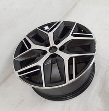 Load image into Gallery viewer, 1x Alufelge 19 Zoll 8.0&quot; 5x112 45ET 575601025H Cupra Ateca Rim Wheel