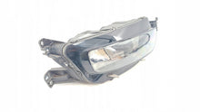 Laden Sie das Bild in den Galerie-Viewer, Frontscheinwerfer Citroën C4 Picasso II MTL40857 Rechts Scheinwerfer Headlight SCH5006052163ck