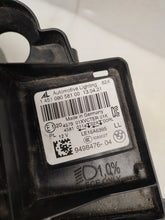 Laden Sie das Bild in den Galerie-Viewer, Frontscheinwerfer BMW Z4 G29 9498476 Full LED Rechts Scheinwerfer Headlight SCH6914324635gb