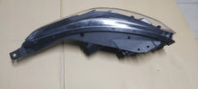 Laden Sie das Bild in den Galerie-Viewer, Frontscheinwerfer Kia Ceed 92101J7500 LED Links Scheinwerfer Headlight
