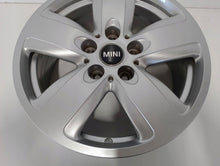 Load image into Gallery viewer, 1x Alufelge 16 Zoll 7.0" 5x112 41ET 6856029 Mini Countryman F60 Rim Wheel FEL1499572172zj