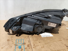 Load image into Gallery viewer, Frontscheinwerfer VW Golf VIII 5H1941006C LED Rechts Scheinwerfer Headlight SCH6263617205im