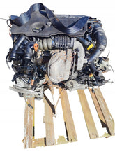 Load image into Gallery viewer, Motor Citroën C4 Picasso I DV6C 1.6 EHDI 112PS 147TKm Diesel Engine Komplett MOT5953373856zw