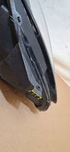 Laden Sie das Bild in den Galerie-Viewer, Frontscheinwerfer Ford Puma LTFB13E015GK Links Scheinwerfer Headlight SCH2271452829gj