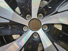 Laden Sie das Bild in den Galerie-Viewer, 1x Alufelge 18 Zoll 5x108 31680403 Volvo Xc40 Rim Wheel FEL4309419682cp