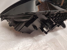 Load image into Gallery viewer, Frontscheinwerfer BMW X5 G05 G06 9481790-09 LED Rechts Scheinwerfer Headlight SCH3034553402ft
