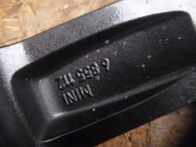 Load image into Gallery viewer, 1x Alufelge 17 Zoll 7.0" 5x112 6855112 BMW 1 Mini F57 F56 F55 Rim Wheel FEL6569470286nw