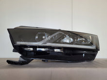 Load image into Gallery viewer, Frontscheinwerfer Skoda Octavia IV 5E4941015A Rechts Scheinwerfer Headlight SCH5967255741jv