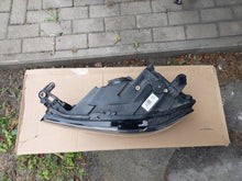 Load image into Gallery viewer, Frontscheinwerfer VW T Roc T-Roc 2GA941035D Full LED Links Headlight SCH5828159058fj
