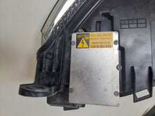 Laden Sie das Bild in den Galerie-Viewer, Frontscheinwerfer Audi A6 C6 4F0941004AK Xenon Rechts Scheinwerfer Headlight