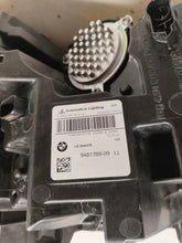 Load image into Gallery viewer, Frontscheinwerfer BMW X5 G05 G06 9481789 LED Links Scheinwerfer Headlight SCH7270113902gz