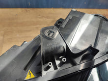 Laden Sie das Bild in den Galerie-Viewer, Frontscheinwerfer Audi A3 8V0941005 1EL01074021 LED Links Scheinwerfer Headlight SCH3803867271eh