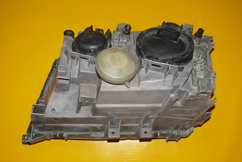 Frontscheinwerfer Mercedes-Benz W140 1408207461 0301051202 1305235243 Rechts SCH3437123880gc