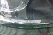 Laden Sie das Bild in den Galerie-Viewer, Frontscheinwerfer Mercedes-Benz W213 A2139068808 Rechts Scheinwerfer Headlight SCH4668990903rb