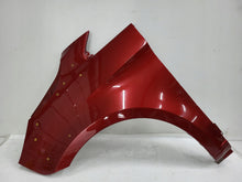 Laden Sie das Bild in den Galerie-Viewer, Kotflügel Mercedes-Benz Vito W447 EJC23 Vorne Links