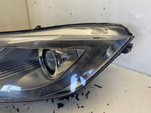 Laden Sie das Bild in den Galerie-Viewer, Frontscheinwerfer Tesla S 6005910-00-C Xenon Links Scheinwerfer Headlight