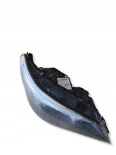 Load image into Gallery viewer, Frontscheinwerfer BMW E60 E61 7044672-05 Rechts Scheinwerfer Headlight SCH9320912113ry