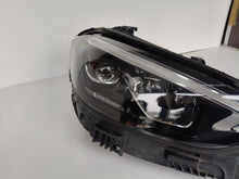 Laden Sie das Bild in den Galerie-Viewer, Frontscheinwerfer Mercedes-Benz W206 A2069067203 Full LED Rechts Headlight SCH4701308941pn