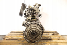 Laden Sie das Bild in den Galerie-Viewer, Motor Renault Megane III H5F400 1.2 TCE 115PS 85kW 2013 Benzin Engine Unkomplett