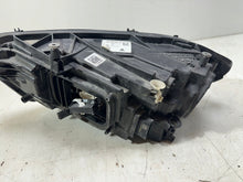Laden Sie das Bild in den Galerie-Viewer, Frontscheinwerfer Mercedes-Benz A1779066201 LED Rechts Scheinwerfer Headlight SCH6007253414zz