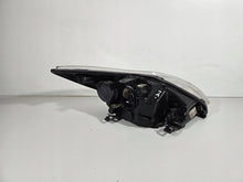 Load image into Gallery viewer, Frontscheinwerfer Ford Focus II 19823612476434 Links Scheinwerfer Headlight SCH3795926983pa