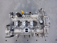 Load image into Gallery viewer, Motor Ford Fiesta II Fbd LX6G-6007-TA 1.5 97PS 71kW 9TKm 2020 Benzin Unkomplett MOT3090066414aw