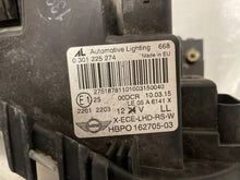 Load image into Gallery viewer, Frontscheinwerfer Mini R56 162705-03 Xenon Rechts Scheinwerfer Headlight SCH8871724479vn