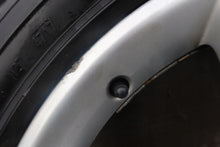 Laden Sie das Bild in den Galerie-Viewer, 1x Alufelge 19 Zoll 8.0" 5x112 56ET A1664010702 Mercedes-Benz Rim Wheel FEL6925399284wm
