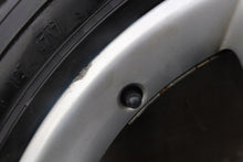 Load image into Gallery viewer, 1x Alufelge 19 Zoll 8.0" 5x112 56ET A1664010702 Mercedes-Benz Rim Wheel FEL6925399284wm