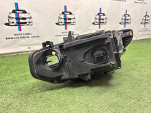Laden Sie das Bild in den Galerie-Viewer, Frontscheinwerfer BMW 4 F36 F32 F33 7410798-01 Rechts Scheinwerfer Headlight SCH7277107376lm