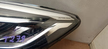 Load image into Gallery viewer, Frontscheinwerfer Renault Captur 260609454R JK62-13W029 LED Rechts oder Links SCH6526690369lj