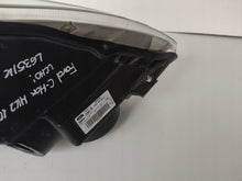 Laden Sie das Bild in den Galerie-Viewer, Frontscheinwerfer Ford C-Max AM51-13W030-AF Links Scheinwerfer Headlight SCH8312716992ot