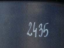 Load image into Gallery viewer, 1x Alufelge 17 Zoll 7.5&quot; 5x112 52 5ET A2464010602 Mercedes-Benz Rim Wheel